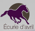 Ecurie d'Avril