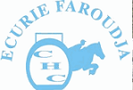 Club Hippique de Clairis