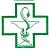 MEDECINE EQUINE