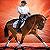 SPECTACLES EQUESTRES