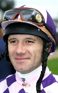 Dominique Boeuf