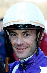 Olivier Peslier