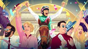 Qatar Arc de Triomphe