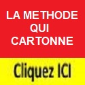 Methode Cartonne