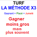 Methode x3